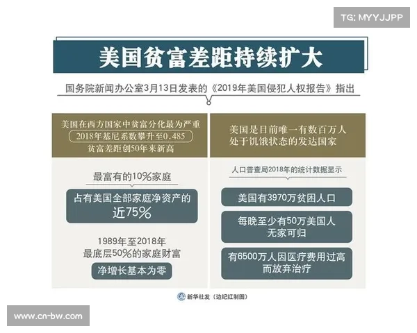 印尼公开赛半决赛创收视新高观众热情持续攀升 印尼公开赛半决赛创收视新高观众热情持续攀升