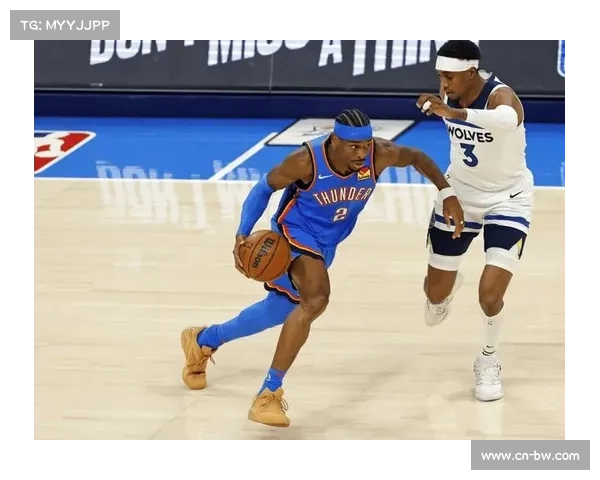 NBA总决赛时隔九年重燃抢七激情 雷霆步行者三天后迎来巅峰对决 NBA总决赛时隔九年重燃抢七激情 雷霆步行者三天后迎来巅峰对决