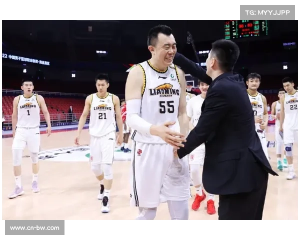 2.48 亿顶薪成枷锁!MVP 断崖式下滑至第 84,76 人或启动医疗退役 2.48 亿顶薪成枷锁!MVP 断崖式下滑至第 84,76 人或启动医疗退役