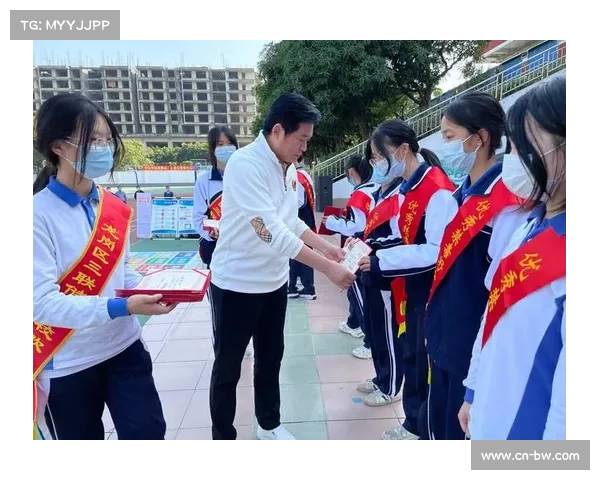 王才雨被任命为内蒙古青少年推广大使助力区域文化与教育发展 王才雨被任命为内蒙古青少年推广大使助力区域文化与教育发展