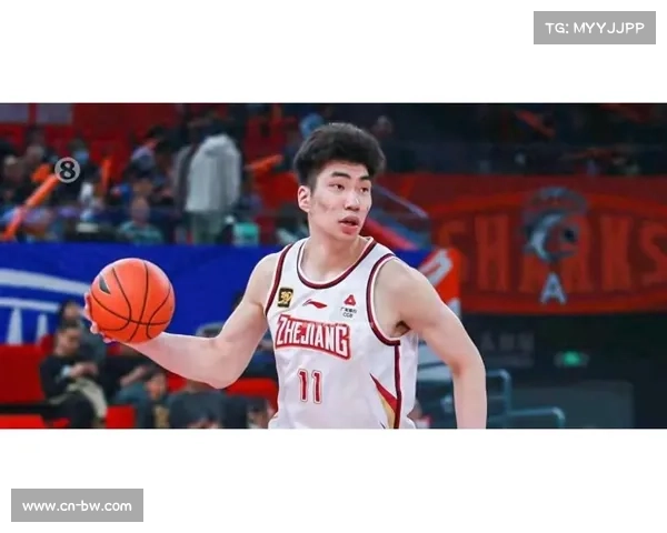 余嘉豪西乙陷入低谷表现不佳前景堪忧或将被迫提前回归CBA联赛 余嘉豪西乙陷入低谷表现不佳前景堪忧或将被迫提前回归CBA联赛