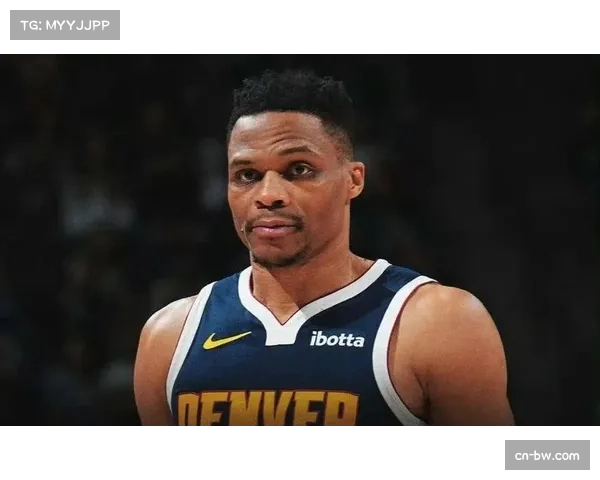 国王主帅谈威斯布鲁克角色定位 希望提升球队替补深度助力夺冠