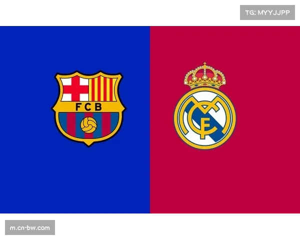 卡瓦哈尔谈国家德比胜利：主场击败巴萨倍感荣耀 感谢球迷热情助威