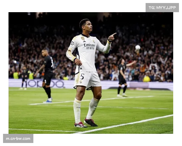 皇马姆巴佩本轮完成十次突破彰显个人战术价值