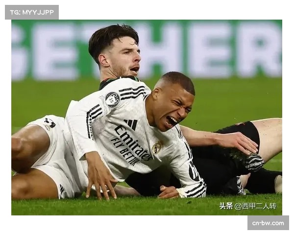 纳乔带领皇马防线屡献零封 西甲冠军争夺防守是基础