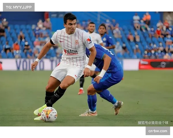 阿拉维斯主场战平塞维利亚 防守紧凑度有所提升