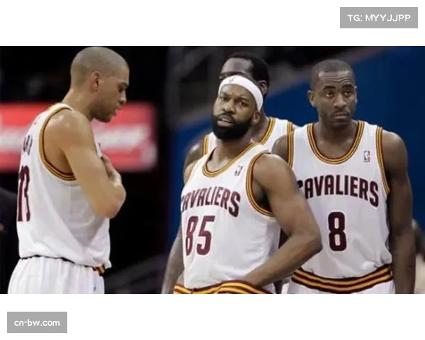 四川金强遭遇32连败创纪录 赛季场均失分高达91.8分垫底